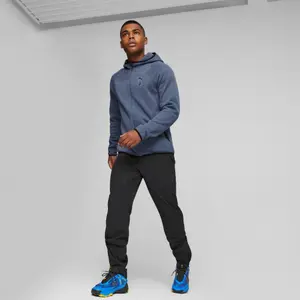 Chaussures de randonnée Puma Explore Nitro image-3