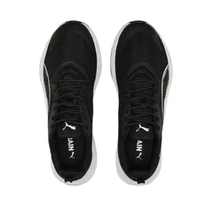 Running shoes Puma Infusion image-4