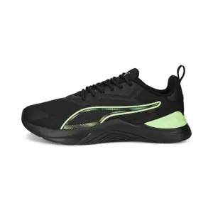 Laufschuhe Puma Infusion image-0