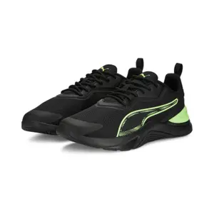 Laufschuhe Puma Infusion image-2