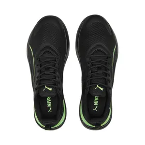 Laufschuhe Puma Infusion image-4