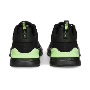 Laufschuhe Puma Infusion image-3