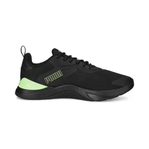 Laufschuhe Puma Infusion image-1