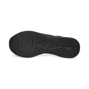 Laufschuhe Puma Infusion image-5