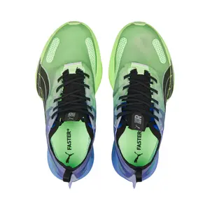 Laufschuhe Puma FastR Nitro Elite Elektrocharged image-2