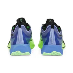 Laufschuhe Puma FastR Nitro Elite Elektrocharged image-3