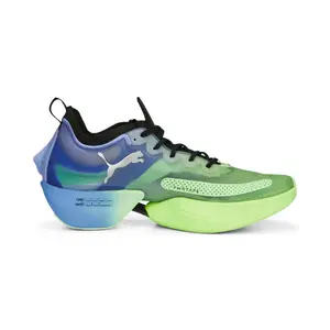 Laufschuhe Puma FastR Nitro Elite Elektrocharged image-4