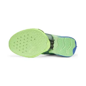 Laufschuhe Puma FastR Nitro Elite Elektrocharged image-5