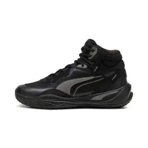 Basketballschuhe Kind Puma Playmaker Pro image-0