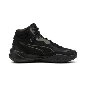Basketballschuhe Kind Puma Playmaker Pro image-1