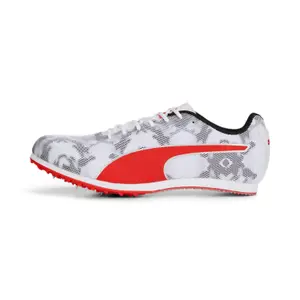 Chaussures d'athlétisme Puma evoSPEED Star 8 image-0