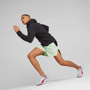 Chaussures d'athlétisme Puma evoSPEED Star 8 image-4