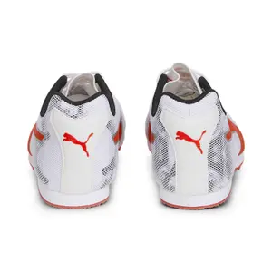 Chaussures d'athlétisme Puma evoSPEED Star 8 image-6