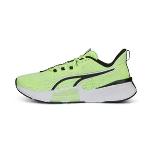 Buty do treningu biegowego Puma PWRFrame TR 2 image-0