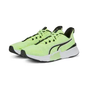 Buty do treningu biegowego Puma PWRFrame TR 2 image-2