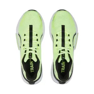 Buty do treningu biegowego Puma PWRFrame TR 2 image-4