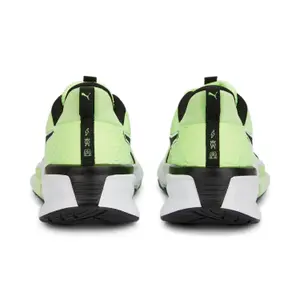 Buty do treningu biegowego Puma PWRFrame TR 2 image-3