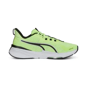 Buty do treningu biegowego Puma PWRFrame TR 2 image-1