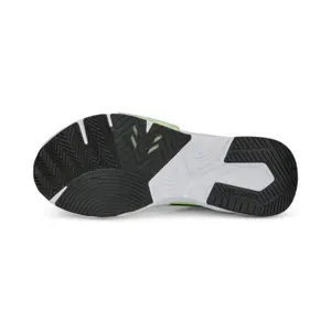 Buty do treningu biegowego Puma PWRFrame TR 2 image-5