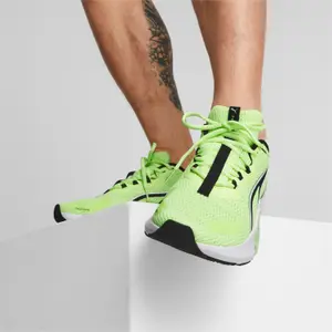 Buty do treningu biegowego Puma PWRFrame TR 2 image-6