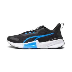 Buty do treningu biegowego Puma PWRFrame TR 2 image-0