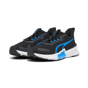 Buty do treningu biegowego Puma PWRFrame TR 2 image-3