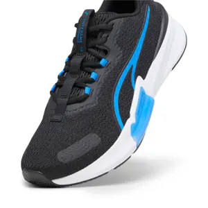 Buty do treningu biegowego Puma PWRFrame TR 2 image-6