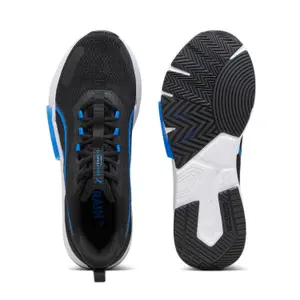 Buty do treningu biegowego Puma PWRFrame TR 2 image-5