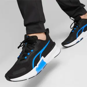 Buty do treningu biegowego Puma PWRFrame TR 2 image-1