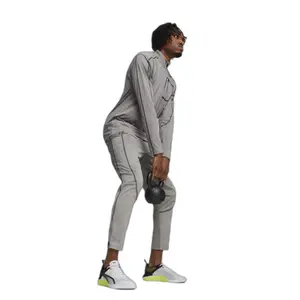 Kinder-Cross-Trainingsschuhe Puma Fuse 3.0 image-3