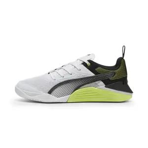 Kinder-Cross-Trainingsschuhe Puma Fuse 3.0 image-0