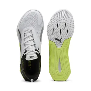 Kinder-Cross-Trainingsschuhe Puma Fuse 3.0 image-5
