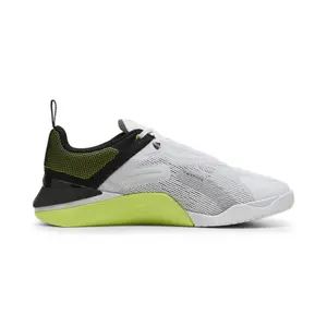 Kinder-Cross-Trainingsschuhe Puma Fuse 3.0 image-2