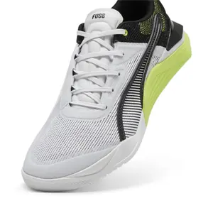 Kinder-Cross-Trainingsschuhe Puma Fuse 3.0 image-6