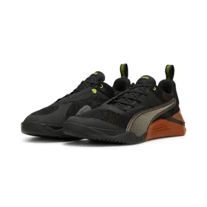 Buty do treningu biegowego Puma Fuse 3.0 image-2
