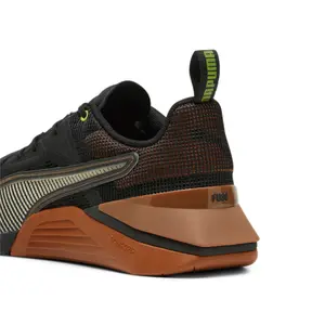 Buty do treningu biegowego Puma Fuse 3.0 image-3