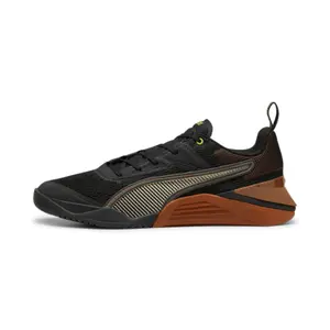 Buty do treningu biegowego Puma Fuse 3.0 image-1