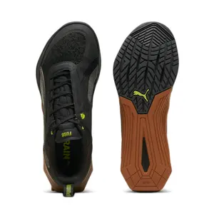 Buty do treningu biegowego Puma Fuse 3.0 image-4