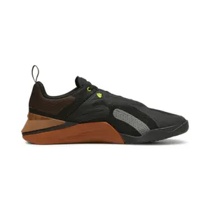 Buty do treningu biegowego Puma Fuse 3.0 image-0