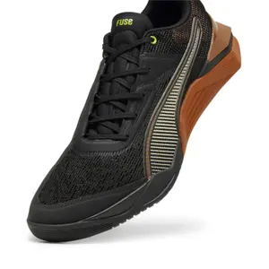 Buty do treningu biegowego Puma Fuse 3.0 image-5