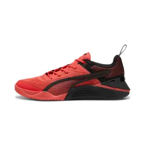 Zapatillas de cross training Puma Fuse 3.0 image-0