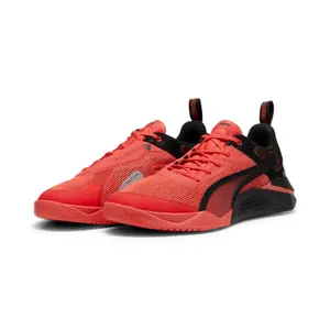 Zapatillas de cross training Puma Fuse 3.0 image-2
