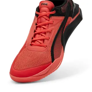 Zapatillas de cross training Puma Fuse 3.0 image-4