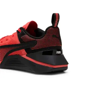 Zapatillas de cross training Puma Fuse 3.0 image-5
