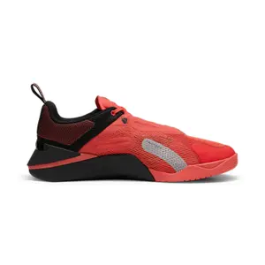Zapatillas de cross training Puma Fuse 3.0 image-1