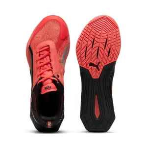 Zapatillas de cross training Puma Fuse 3.0 image-3