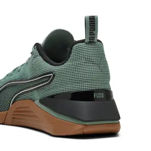 Cross-training sko Puma Fuse 3.0 image-3