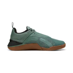 Cross-training sko Puma Fuse 3.0 image-4