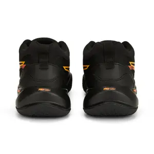 Zapatillas de baloncesto Puma Playmaker Pro Laser image-3