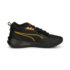 Zapatillas de baloncesto Puma Playmaker Pro Laser image-4